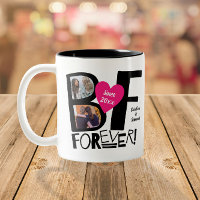 Die besten Freunde für immer BESTE FREUNDIN Niedli