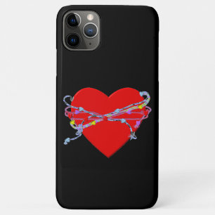 Die besten Freunde für immer Case-Mate iPhone Hülle