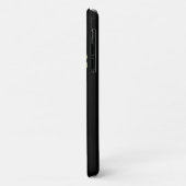Die besten Freunde für immer Case-Mate iPhone Hülle (Hinten/Links)