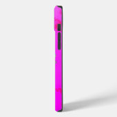 Die besten Freunde für immer Case-Mate iPhone Hülle (Rückseite / Links)