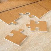 Die besten Freunde für immer: Das Goldendoodle Duo Puzzle (Seite)