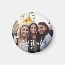 Die besten Freunde für immer Foto Besties Geburtst