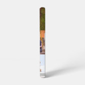 Die besten Freunde für immer | Niedliche Samsung Galaxy Hülle (Linke Seite)