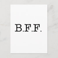 Die besten Freunde für immer