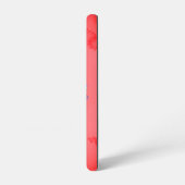 Die besten Freunde für immer Samsung Galaxy Hülle (Linke Seite)