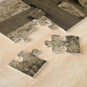 Die besten Freunde Puzzle (Seite)