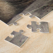 Die besten Freunde Puzzle (Seite)