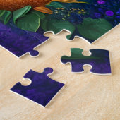 Die besten Freunde Puzzle (Seite)