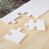 Die besten Freunde Puzzle (Seite)