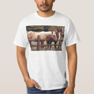 Die besten Freunde T-Shirt