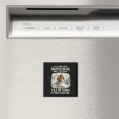 Die Besten gehen immer noch in ihren Siebzigern Sk Magnet (In Situ (Geschirrspüler))