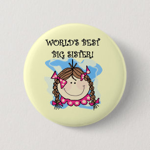 Die besten Geschenke und Geschenke der brünetten W Button