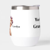 Die besten Großeltern der Welt - Cartoonish & lust (Links)