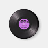 Die Besten Hits der Mama Magnet (Vorne)