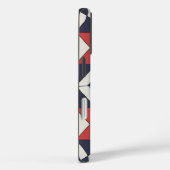 die besten iPhone-Fälle farblich Case-Mate iPhone Hülle (Rückseite / Rechts)