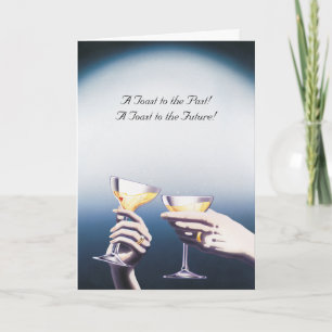 Die besten Jahre unseres Lebens © Einladung