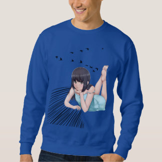 Die besten japanischen Animateuren T - Shirt