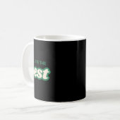 Die besten kaffeetasse (Vorderseite Links)
