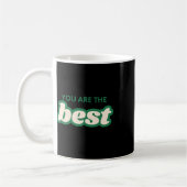 Die besten kaffeetasse (Links)