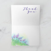 Die besten karte (Innenseite)