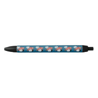 Die besten kawaii-Sushi