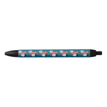 Die besten kawaii-Sushi