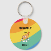 Die besten Kawaii-Sushi Schlüsselanhänger (Vorderseite)