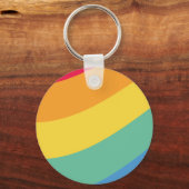 Die besten Kawaii-Sushi Schlüsselanhänger (Rückseite)