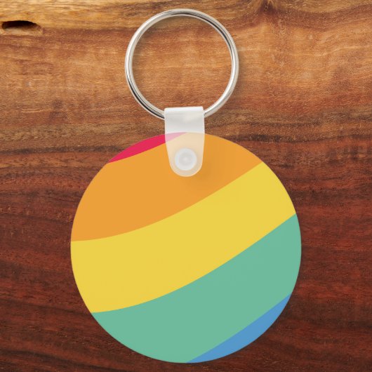 Die besten Kawaii-Sushi Schlüsselanhänger (Rückseite)