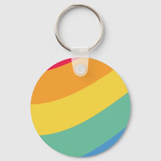 Die besten Kawaii-Sushi Schlüsselanhänger (Rückseite)