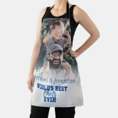 Die besten Köche der Welt je Schürze (InSitu)