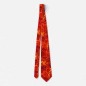 Die besten Krawatte für Männer - Stilvolle und ele (Rückseite)