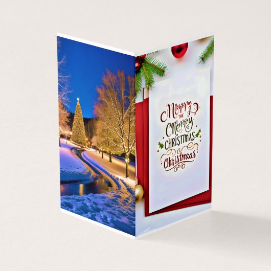 Die besten Kurzen Botschaften und Wünsche für Freu (Vorderseite)