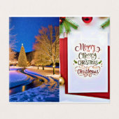 Die besten Kurzen Botschaften und Wünsche für Freu (Außenseite Aufgefaltet)