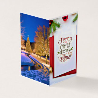 Die besten Kurzen Botschaften und Wünsche für Freu