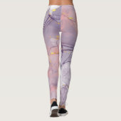 Die besten Leggings, die Sie sehen lassen und sich Leggings (Rückseite)