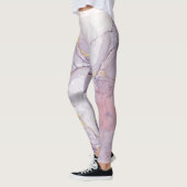 Die besten Leggings, die Sie sehen lassen und sich Leggings (Links)