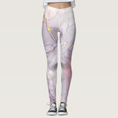 Die besten Leggings, die Sie sehen lassen und sich Leggings (Vorderseite)