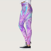 Die besten Leggings für die Unterkunft (Links)