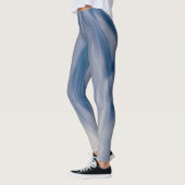 Die besten Leggings um Ihren Gartengarten zu vergr (Links)