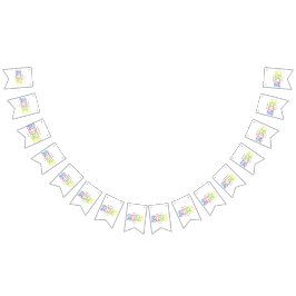 Die besten Momente des Jahres 2025 beginnen hier Wimpelkette