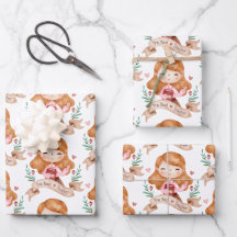 Die besten Papierblätter für Lehrer