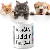 Die besten Personalisierten Fotos der Welt für den Kaffeetasse