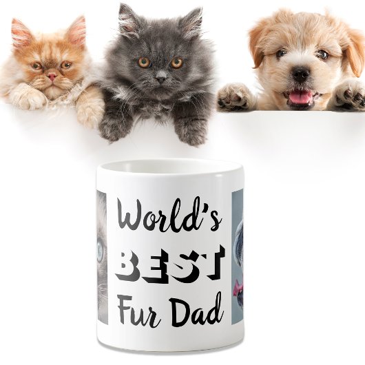 Die besten Personalisierten Fotos der Welt für den Kaffeetasse