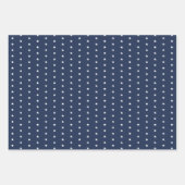 Die besten Pop aller Zeiten Geschenkpapier Set (Vorderseite 3)