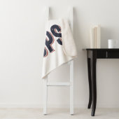 Die besten Pop der Welt | Father Grandpa-Geschenk Sherpadecke (Beispiel)