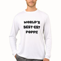 Die besten Poppi-Black-Text-Geschenke der Welt