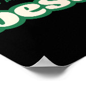 Die besten poster (Ecke)