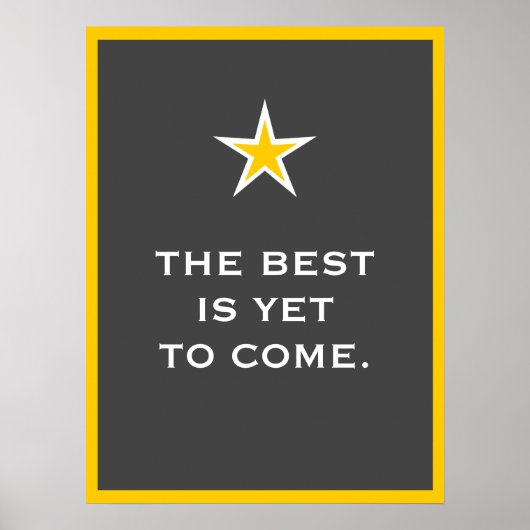 Die besten poster (Vorne)