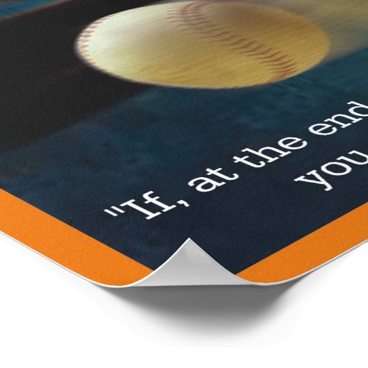 Die besten poster (Ecke)